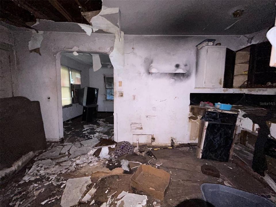 For Sale: $99,900 (3 beds, 0 baths, 1330 Square Feet)