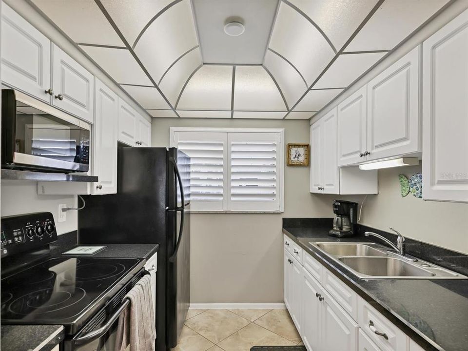 En Venta: $148,000 (2 camas, 2 baños, 828 Pies cuadrados)