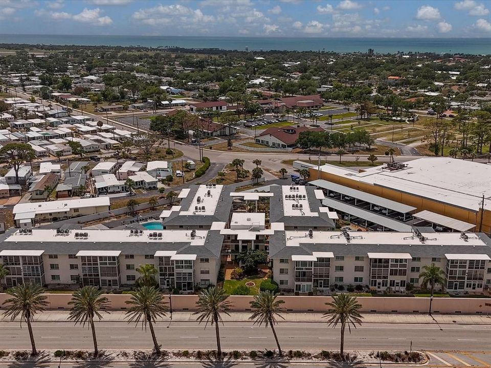 En Venta: $148,000 (2 camas, 2 baños, 828 Pies cuadrados)