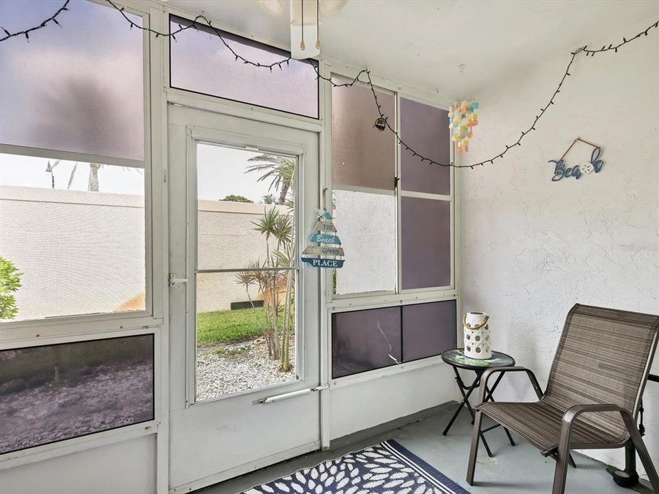 En Venta: $148,000 (2 camas, 2 baños, 828 Pies cuadrados)