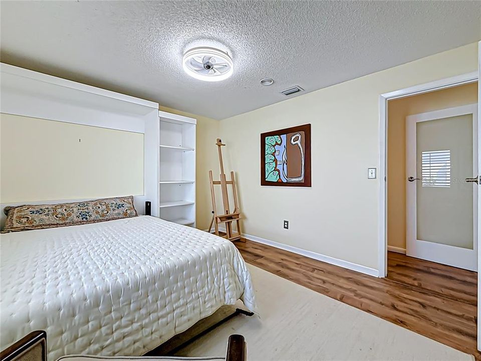 For Sale: $1,584,000 (3 beds, 2 baths, 2076 Square Feet)