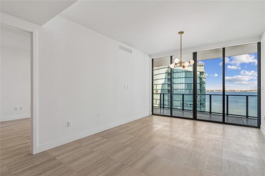 For Rent: $9,995 (2 beds, 2 baths, 1960 Square Feet)