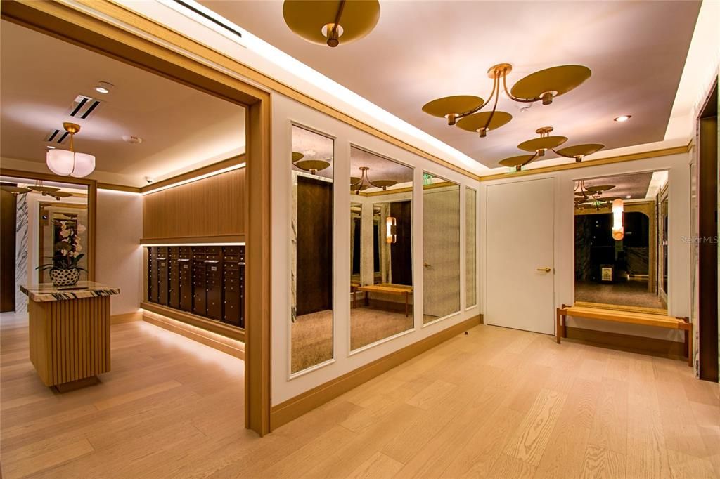 For Rent: $9,995 (2 beds, 2 baths, 1960 Square Feet)