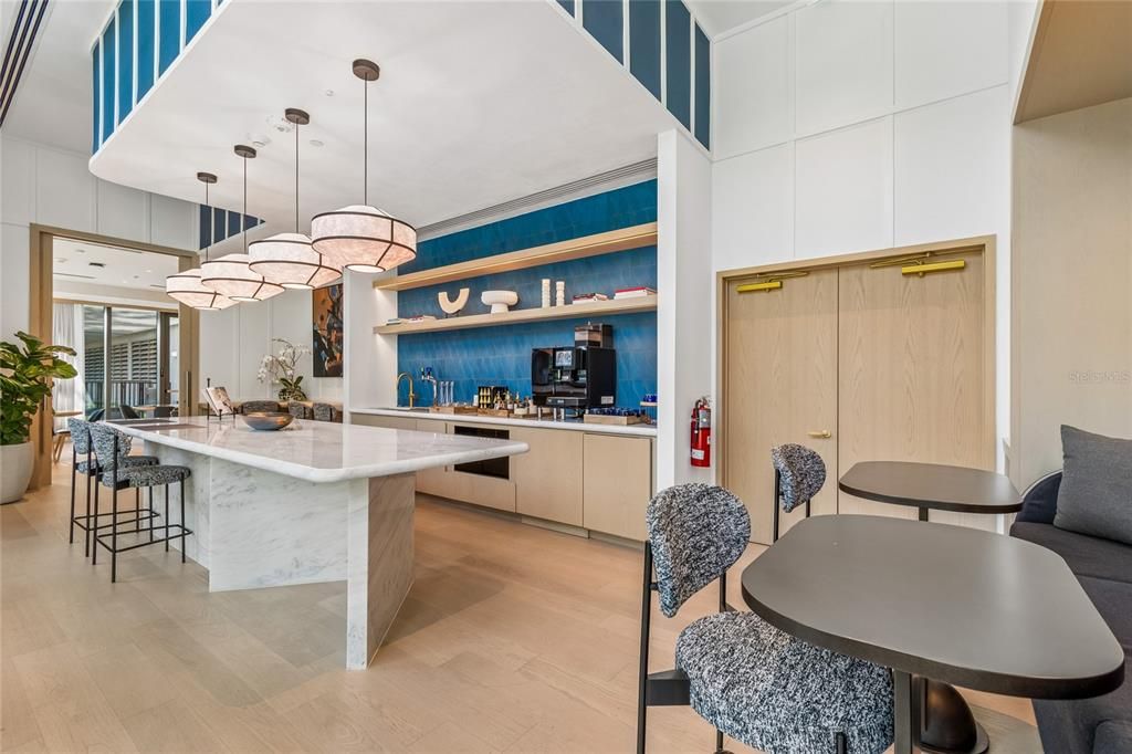 For Rent: $9,995 (2 beds, 2 baths, 1960 Square Feet)