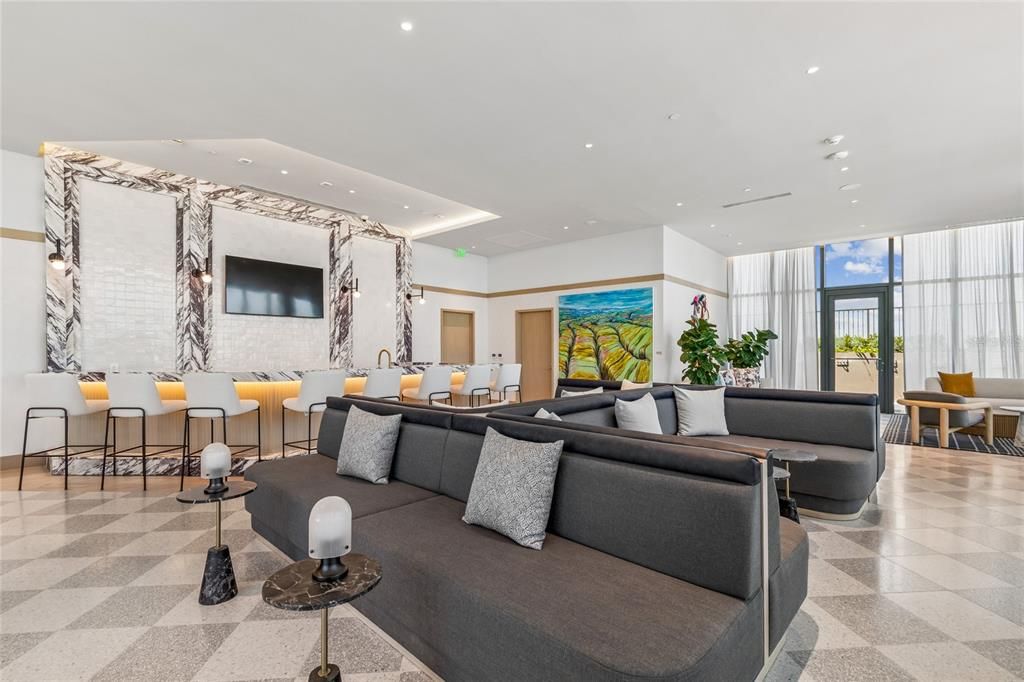 For Rent: $9,995 (2 beds, 2 baths, 1960 Square Feet)