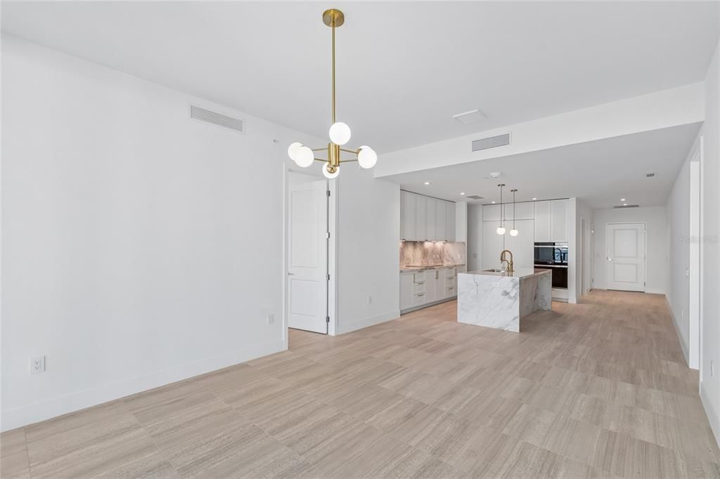 For Rent: $9,995 (2 beds, 2 baths, 1960 Square Feet)