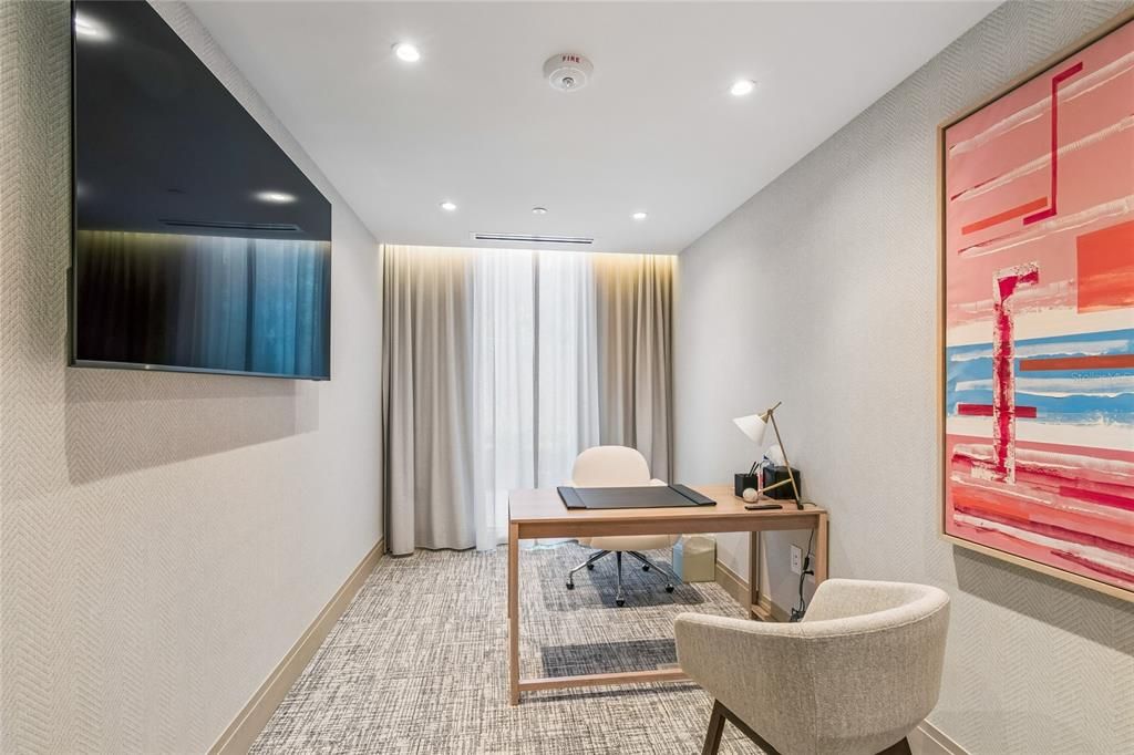 For Rent: $9,995 (2 beds, 2 baths, 1960 Square Feet)