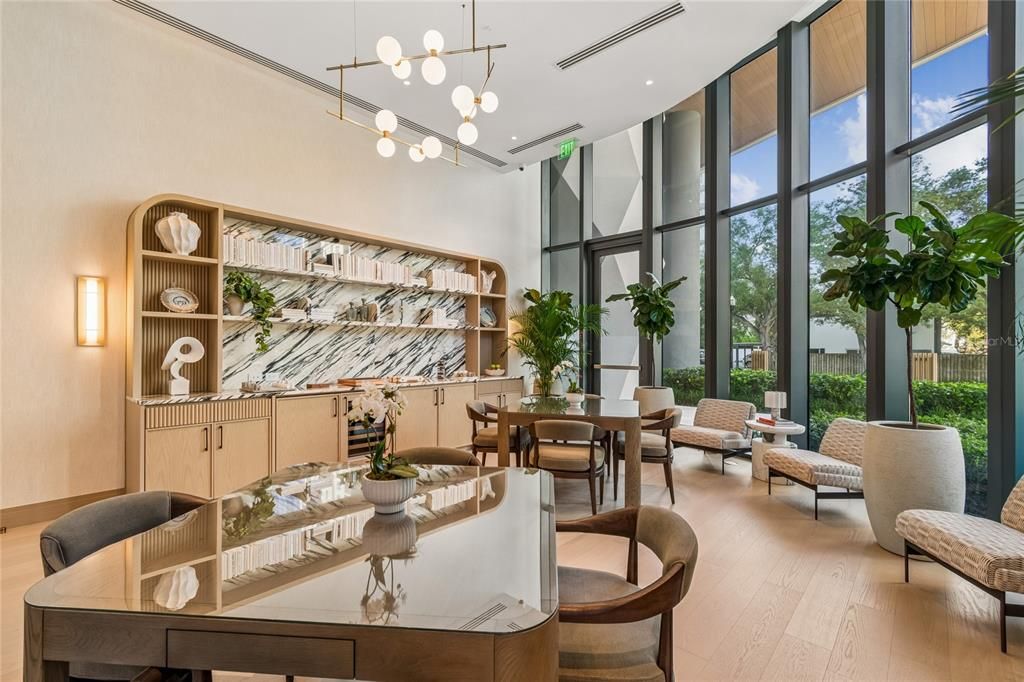 For Rent: $9,995 (2 beds, 2 baths, 1960 Square Feet)