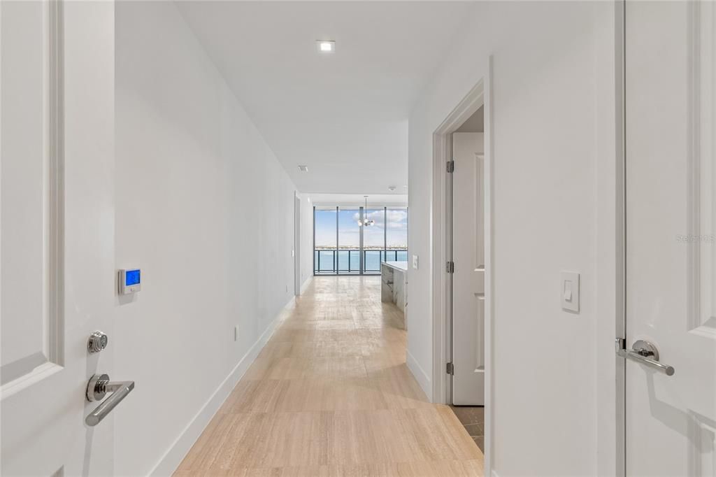 For Rent: $9,995 (2 beds, 2 baths, 1960 Square Feet)