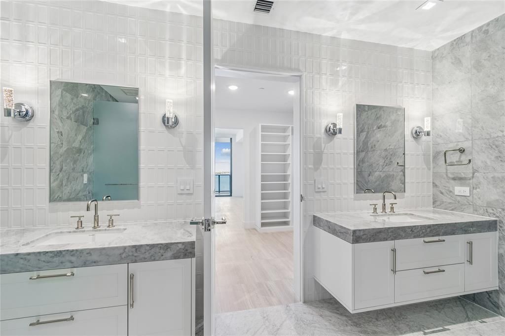 For Rent: $9,995 (2 beds, 2 baths, 1960 Square Feet)