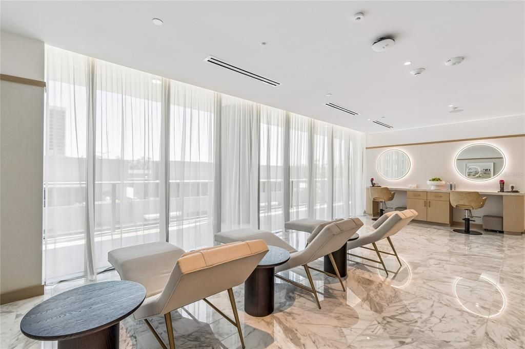 For Rent: $9,995 (2 beds, 2 baths, 1960 Square Feet)