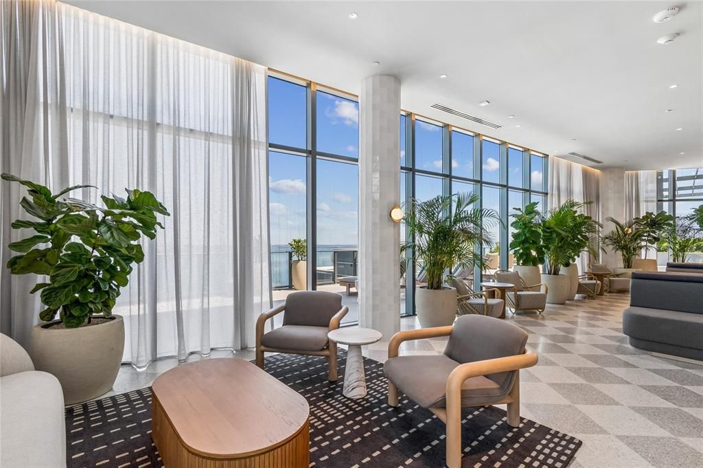 For Rent: $9,995 (2 beds, 2 baths, 1960 Square Feet)