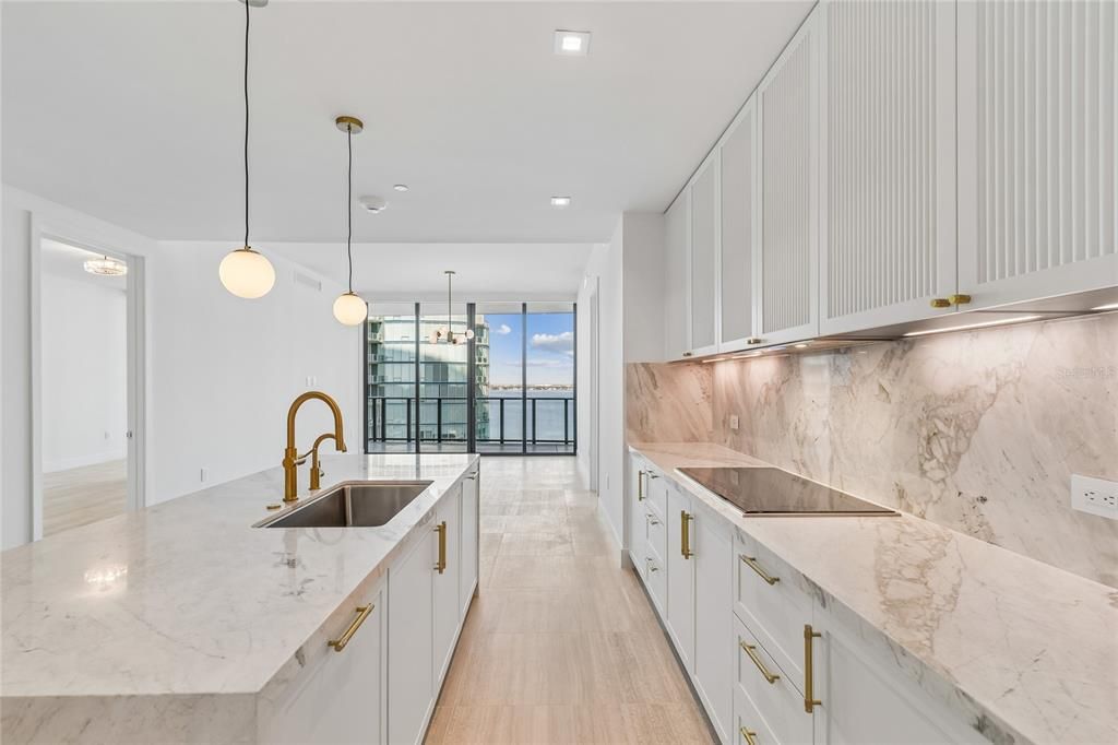 For Rent: $9,995 (2 beds, 2 baths, 1960 Square Feet)