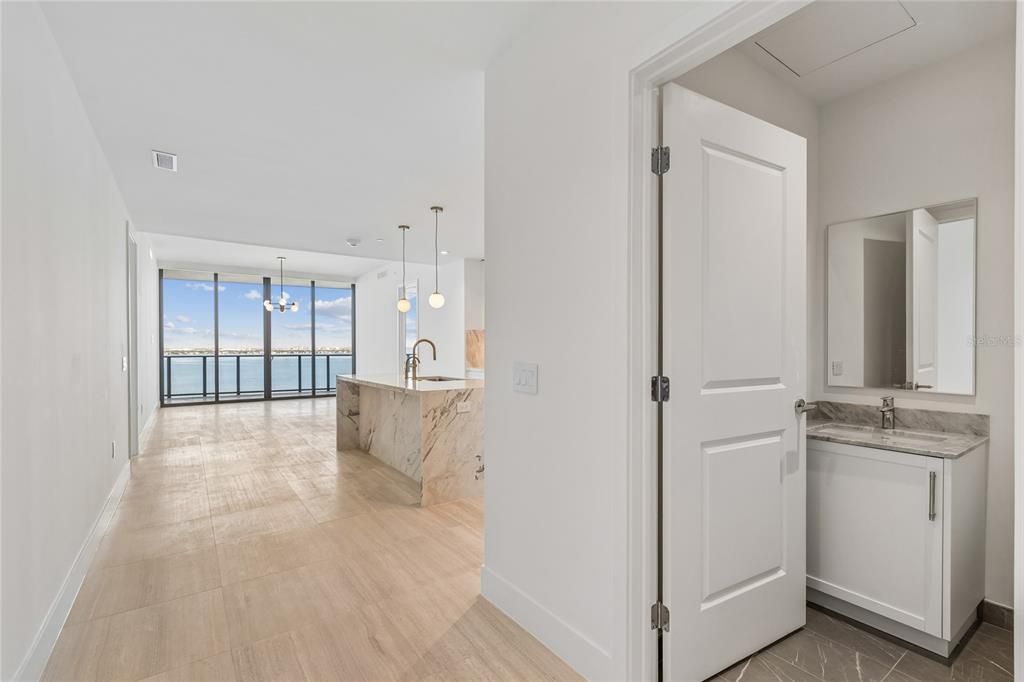 For Rent: $9,995 (2 beds, 2 baths, 1960 Square Feet)