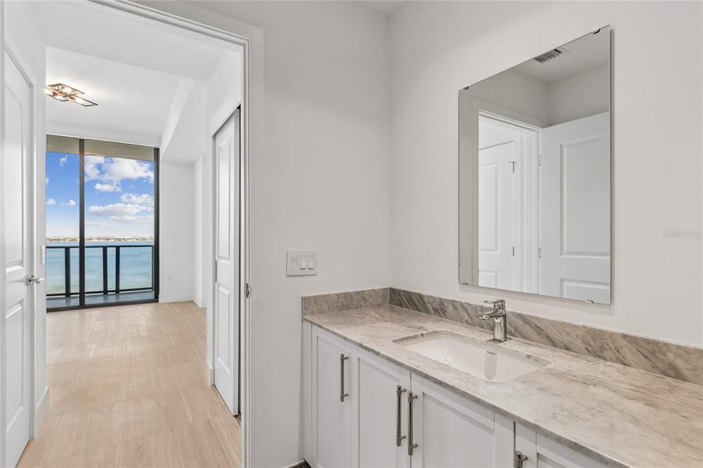 For Rent: $9,995 (2 beds, 2 baths, 1960 Square Feet)