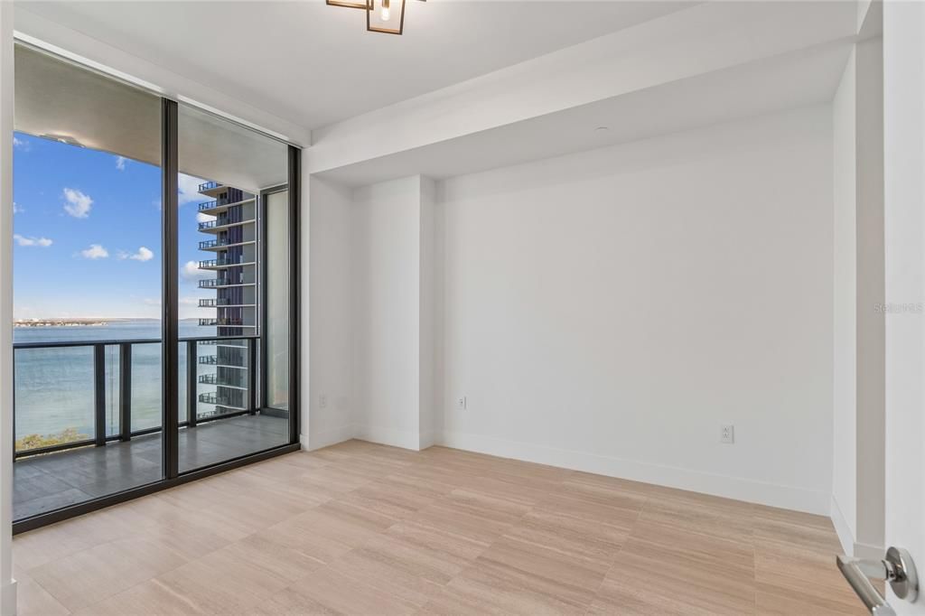For Rent: $9,995 (2 beds, 2 baths, 1960 Square Feet)