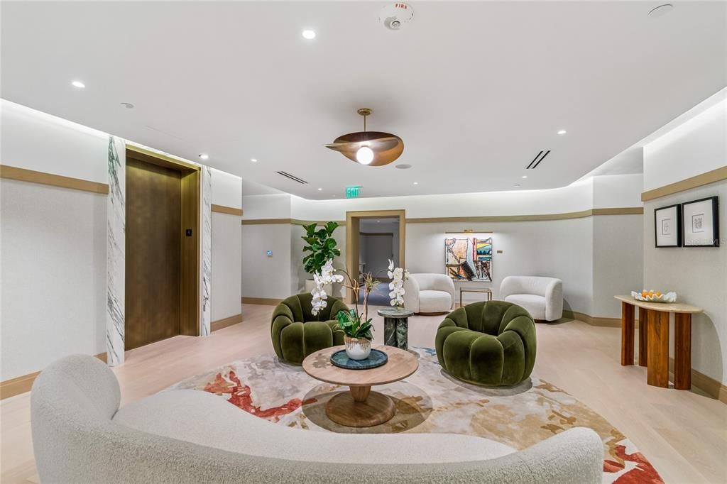 For Rent: $9,995 (2 beds, 2 baths, 1960 Square Feet)
