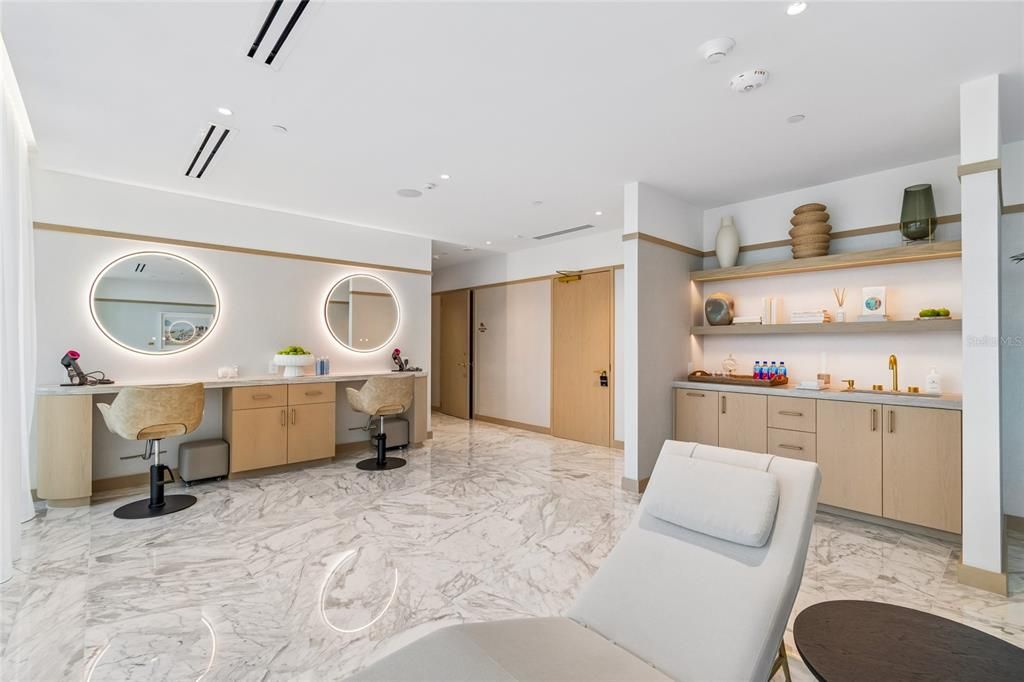 For Rent: $9,995 (2 beds, 2 baths, 1960 Square Feet)