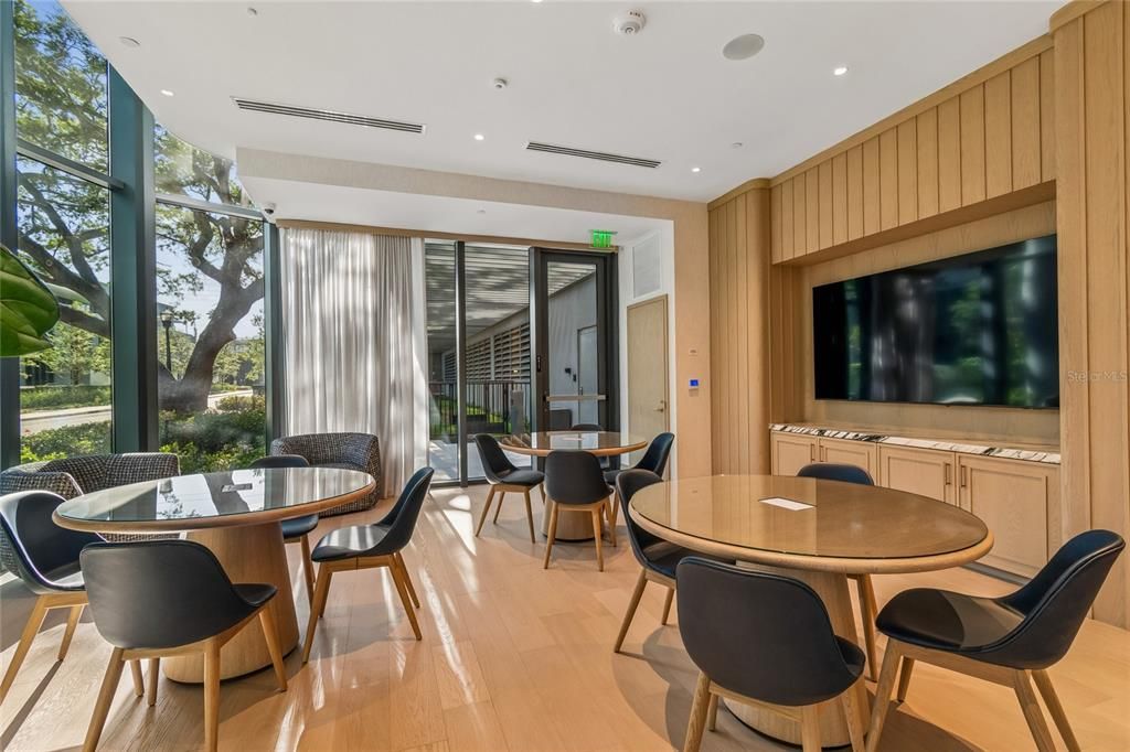 For Rent: $9,995 (2 beds, 2 baths, 1960 Square Feet)