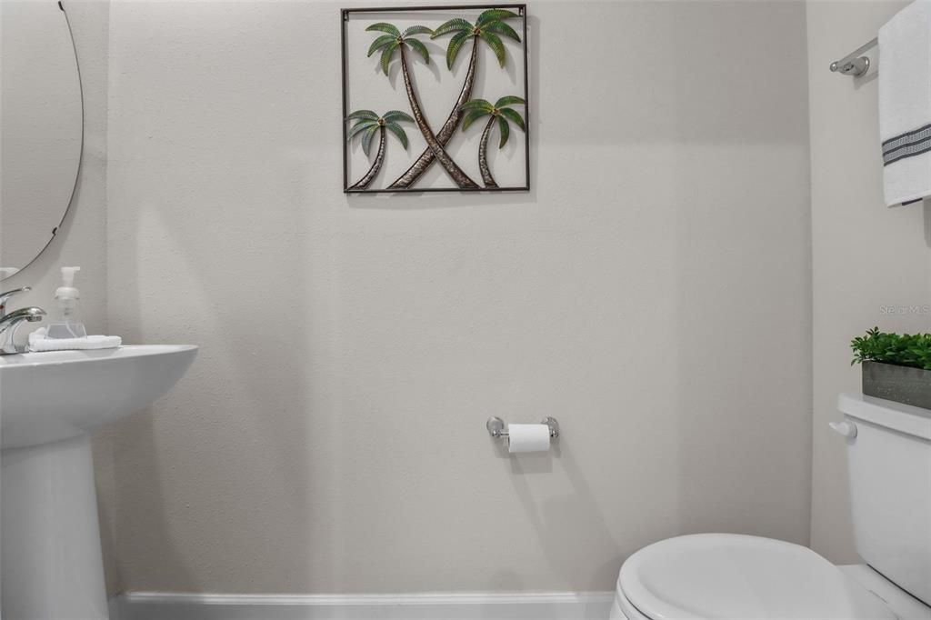 En Venta: $289,900 (3 camas, 2 baños, 1440 Pies cuadrados)