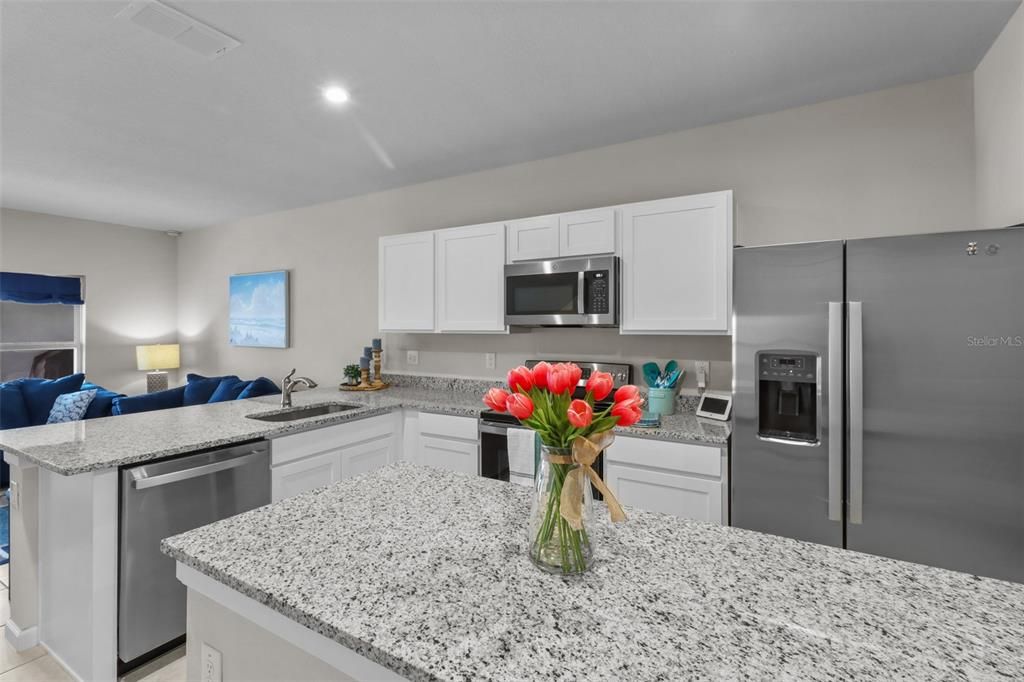 En Venta: $289,900 (3 camas, 2 baños, 1440 Pies cuadrados)