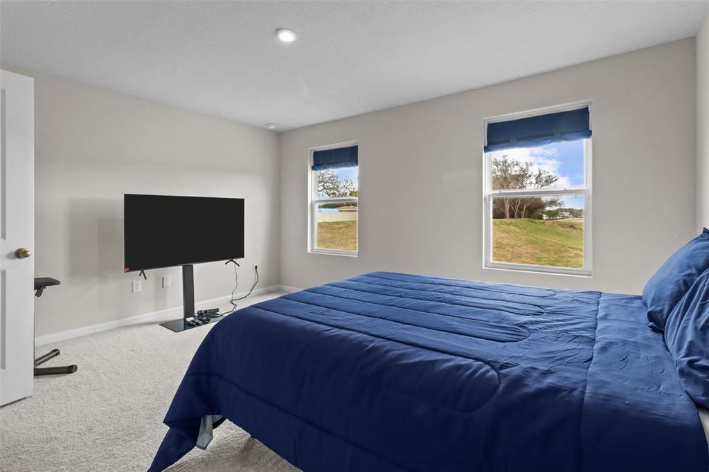 En Venta: $289,900 (3 camas, 2 baños, 1440 Pies cuadrados)