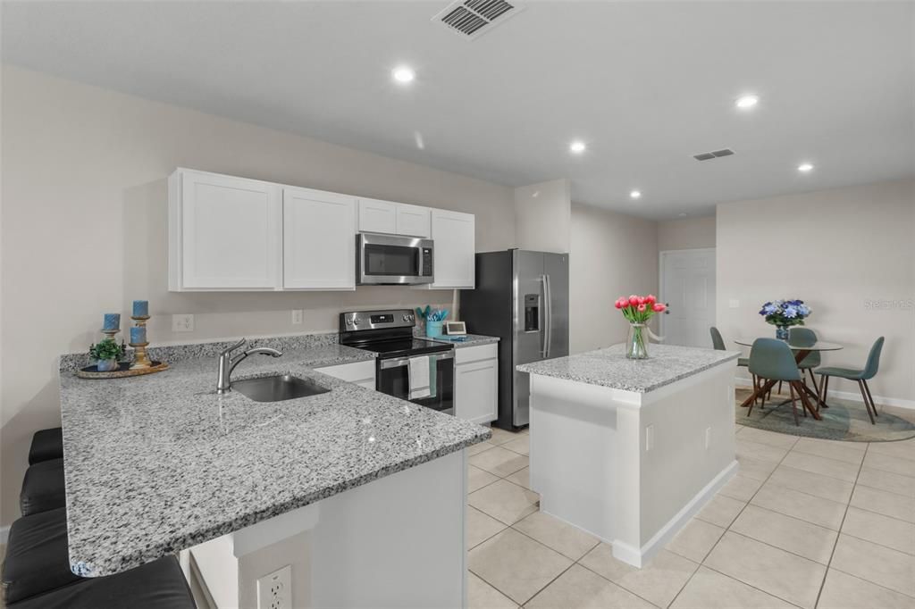 En Venta: $289,900 (3 camas, 2 baños, 1440 Pies cuadrados)