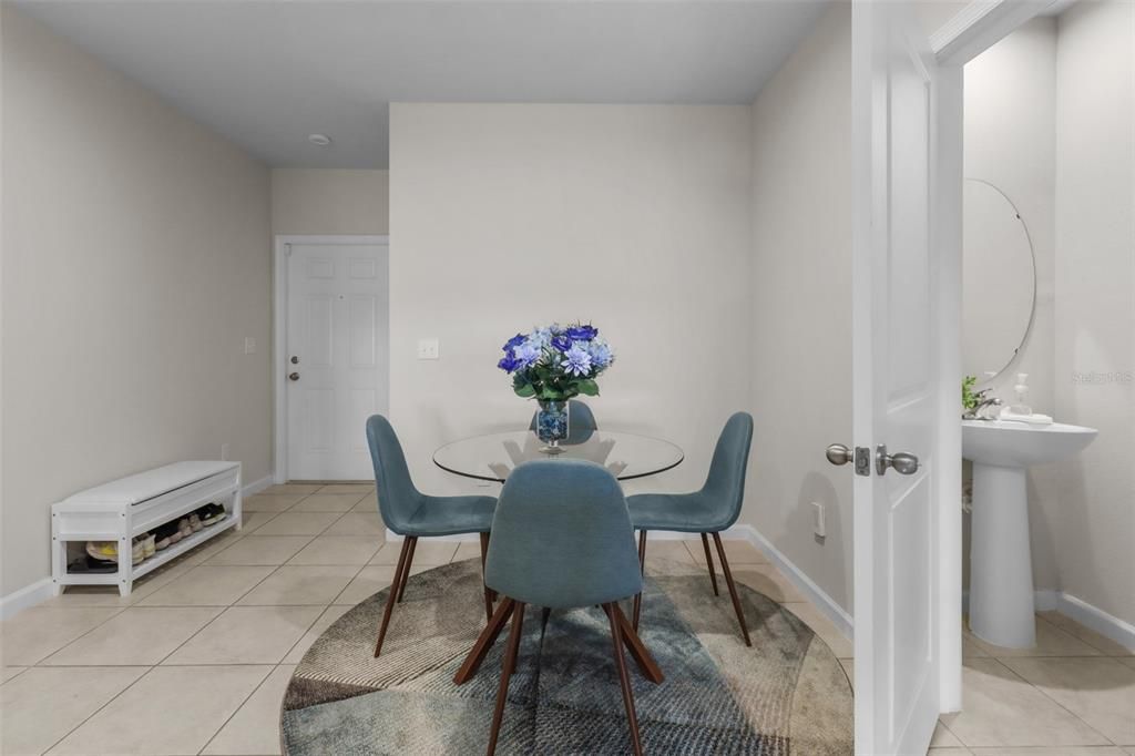En Venta: $289,900 (3 camas, 2 baños, 1440 Pies cuadrados)
