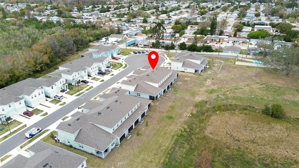 En Venta: $289,900 (3 camas, 2 baños, 1440 Pies cuadrados)