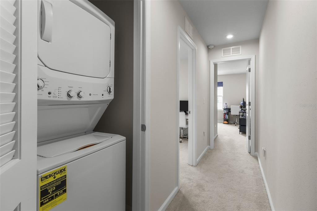En Venta: $289,900 (3 camas, 2 baños, 1440 Pies cuadrados)