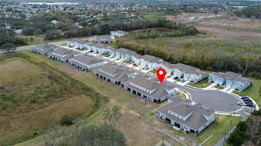 En Venta: $289,900 (3 camas, 2 baños, 1440 Pies cuadrados)