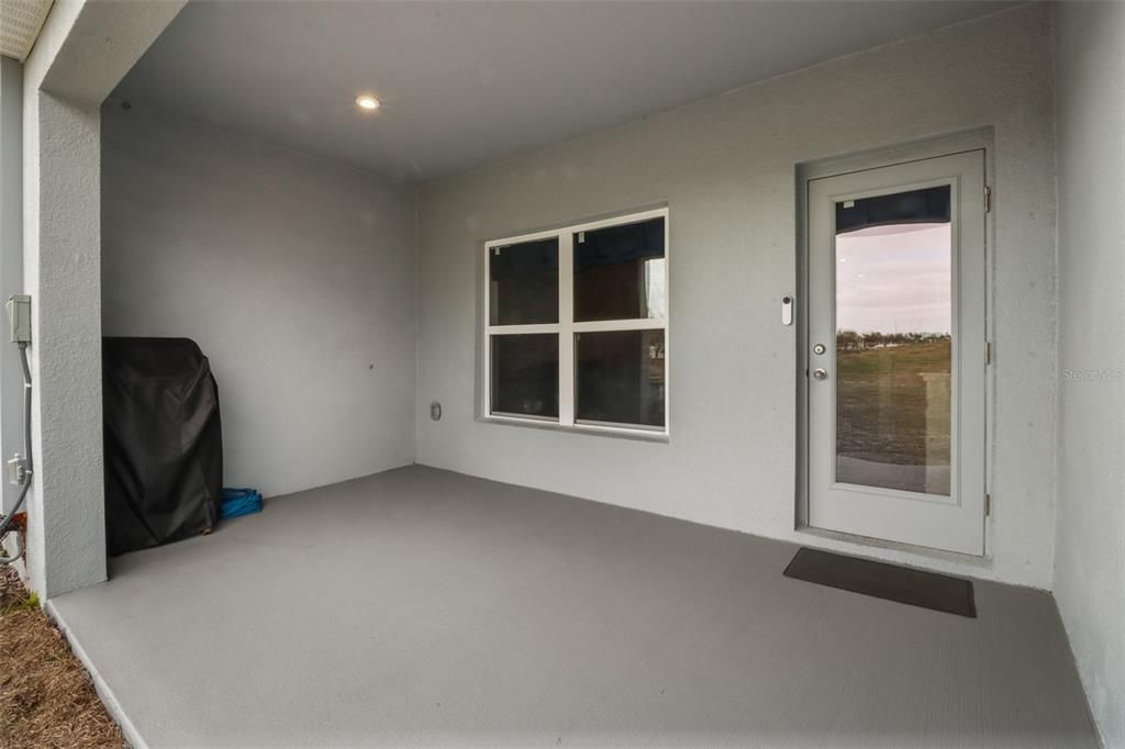 En Venta: $289,900 (3 camas, 2 baños, 1440 Pies cuadrados)