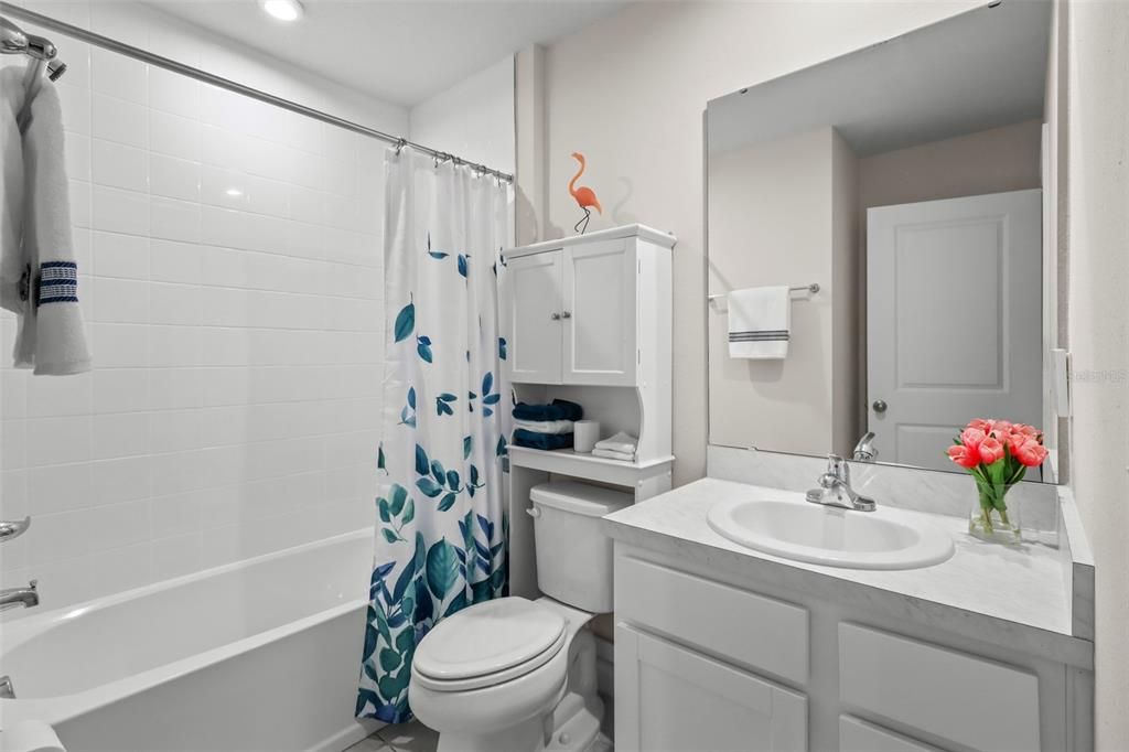 En Venta: $289,900 (3 camas, 2 baños, 1440 Pies cuadrados)