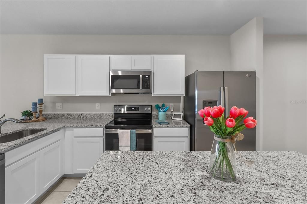 En Venta: $289,900 (3 camas, 2 baños, 1440 Pies cuadrados)