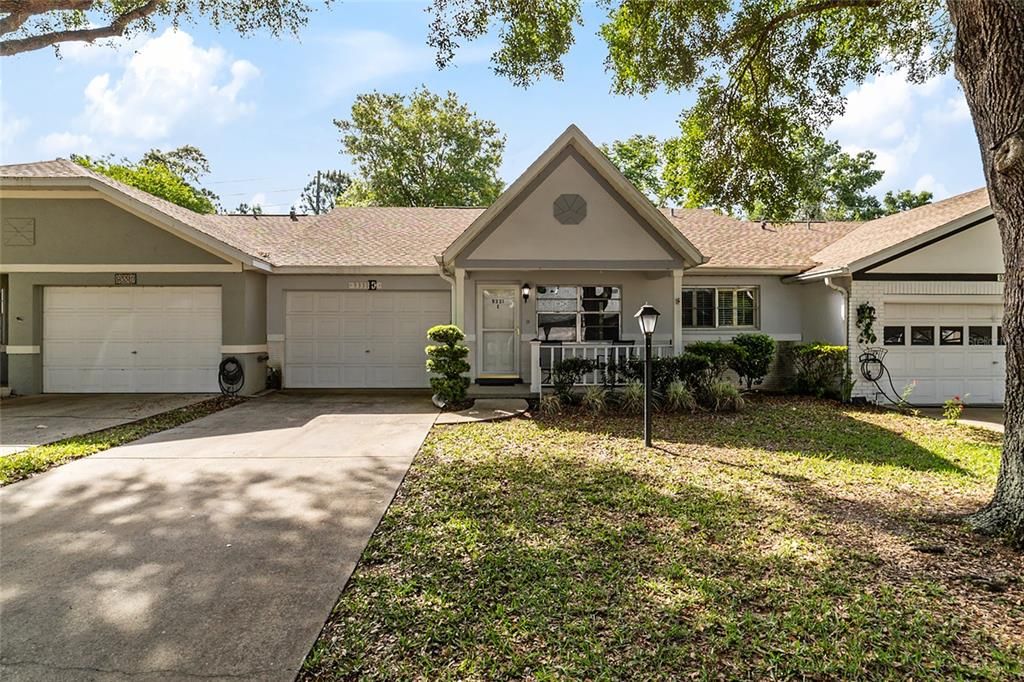 Recently Sold: $120,000 (2 beds, 2 baths, 1215 Square Feet)