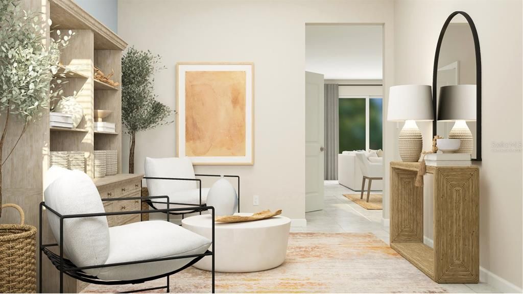 Activo con contrato: $364,990 (3 camas, 2 baños, 1689 Pies cuadrados)