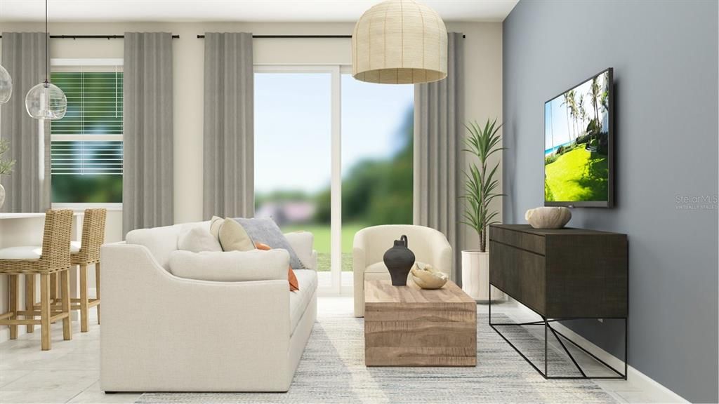 Activo con contrato: $364,990 (3 camas, 2 baños, 1689 Pies cuadrados)