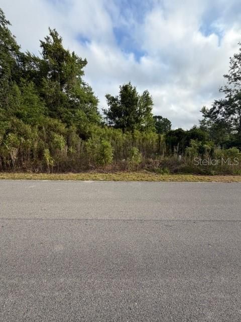 Vendido Recientemente: $30,000 (0.34 acres)
