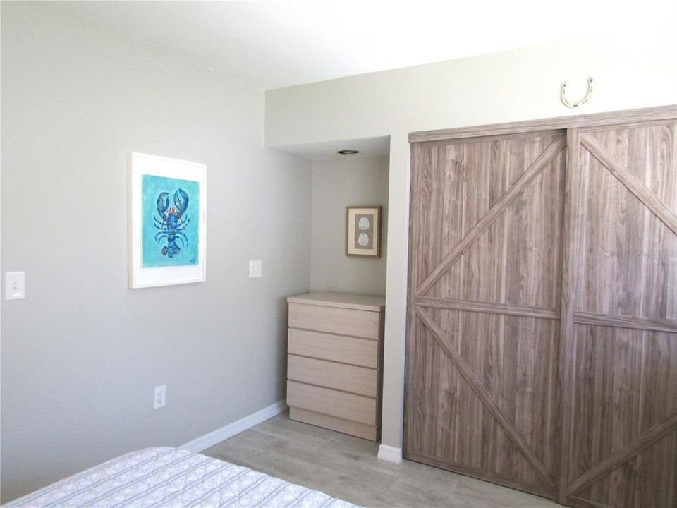 For Rent: $995 (1 beds, 1 baths, 428 Square Feet)