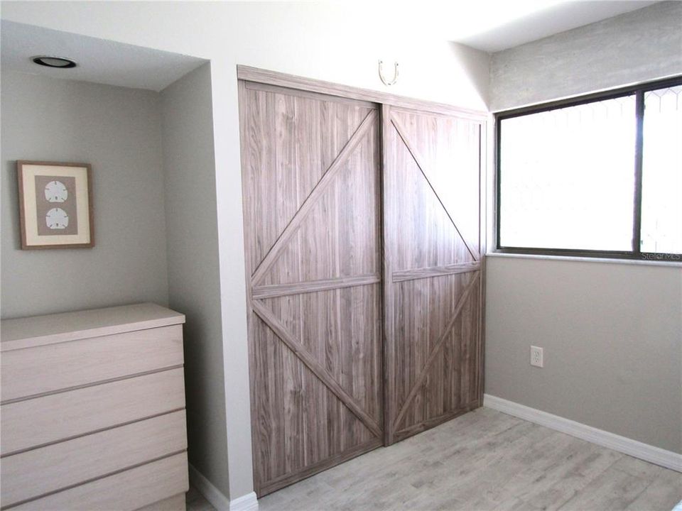 For Rent: $995 (1 beds, 1 baths, 428 Square Feet)