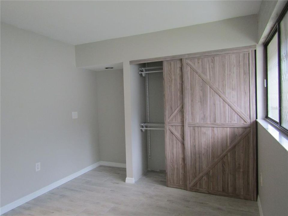 В аренду: $1,500 (1 спален, 1 ванн, 428 Квадратных фут)