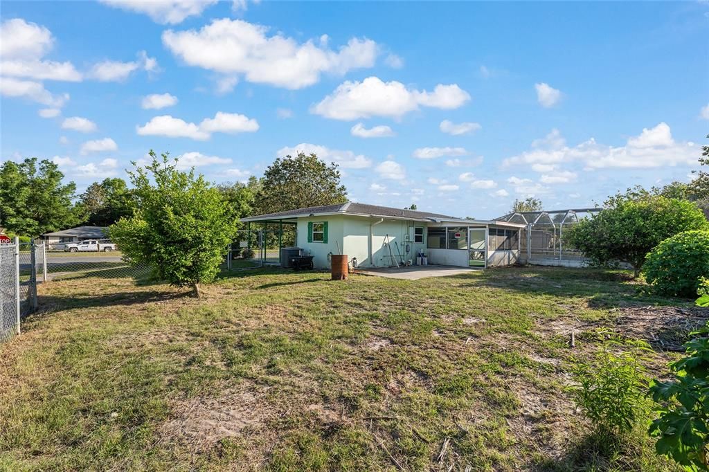 For Sale: $209,900 (3 beds, 1 baths, 1104 Square Feet)