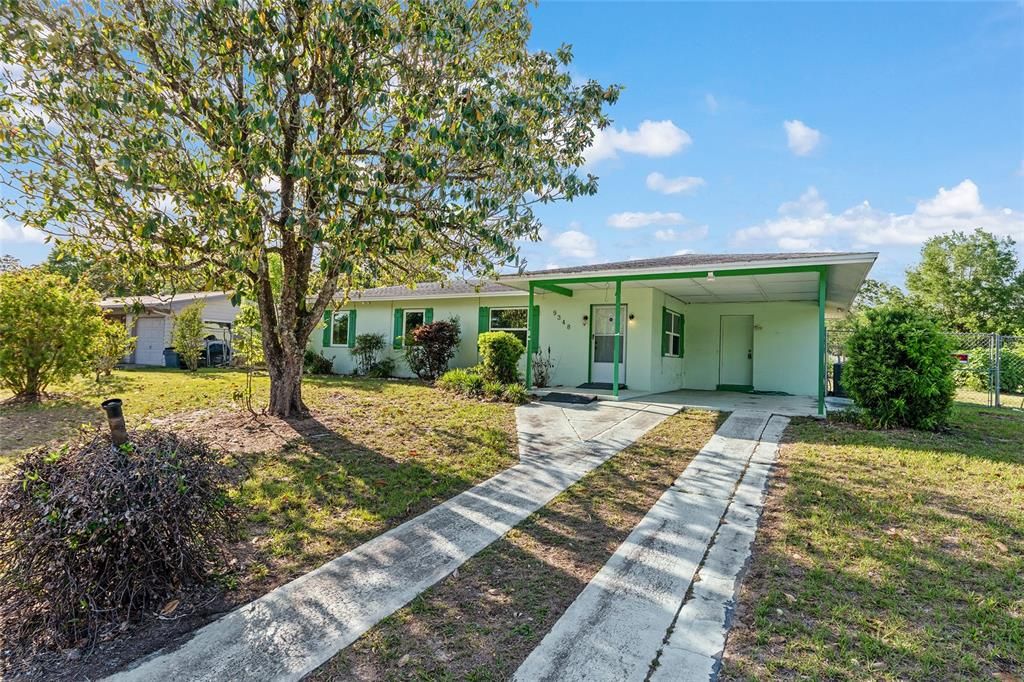 For Sale: $209,900 (3 beds, 1 baths, 1104 Square Feet)