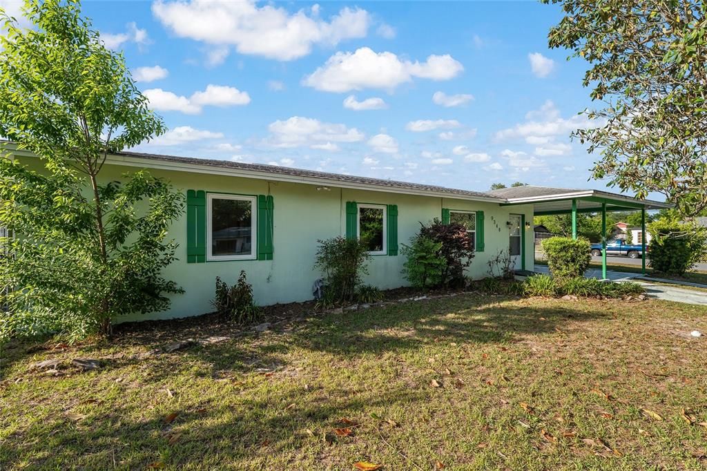 For Sale: $209,900 (3 beds, 1 baths, 1104 Square Feet)