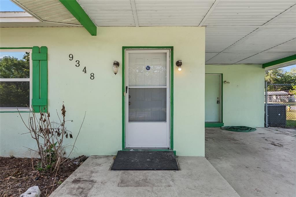 For Sale: $209,900 (3 beds, 1 baths, 1104 Square Feet)