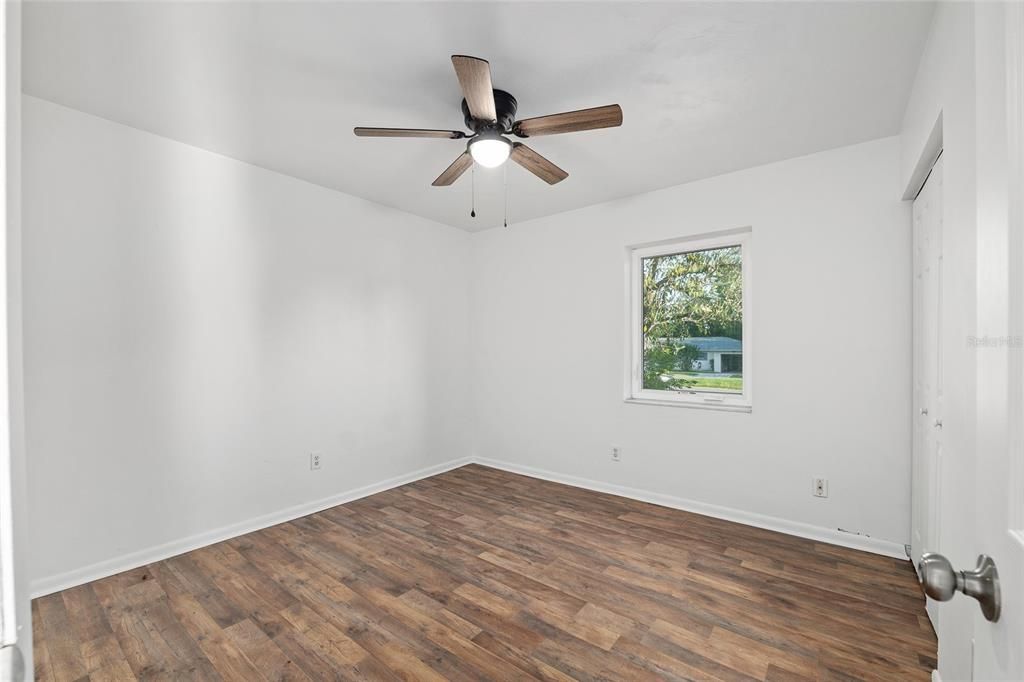For Sale: $209,900 (3 beds, 1 baths, 1104 Square Feet)