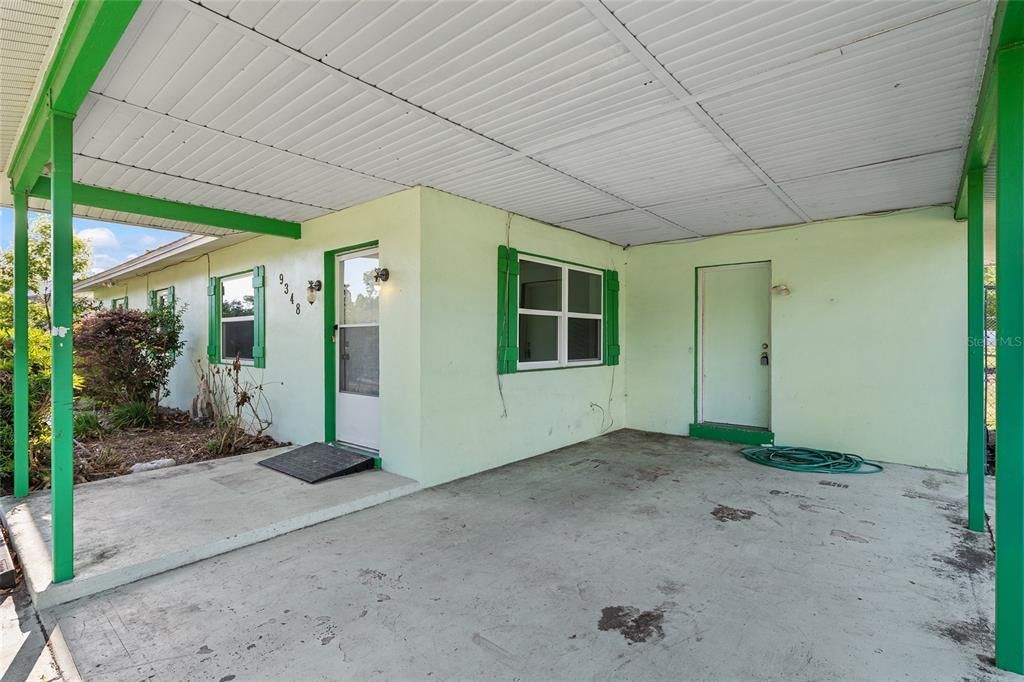 For Sale: $209,900 (3 beds, 1 baths, 1104 Square Feet)