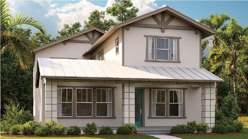 Recently Sold: $960,000 (5 beds, 4 baths, 3807 Square Feet)