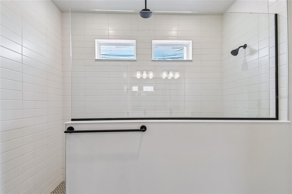 Active With Contract: $599,990 (4 beds, 3 baths, 3060 Square Feet)
