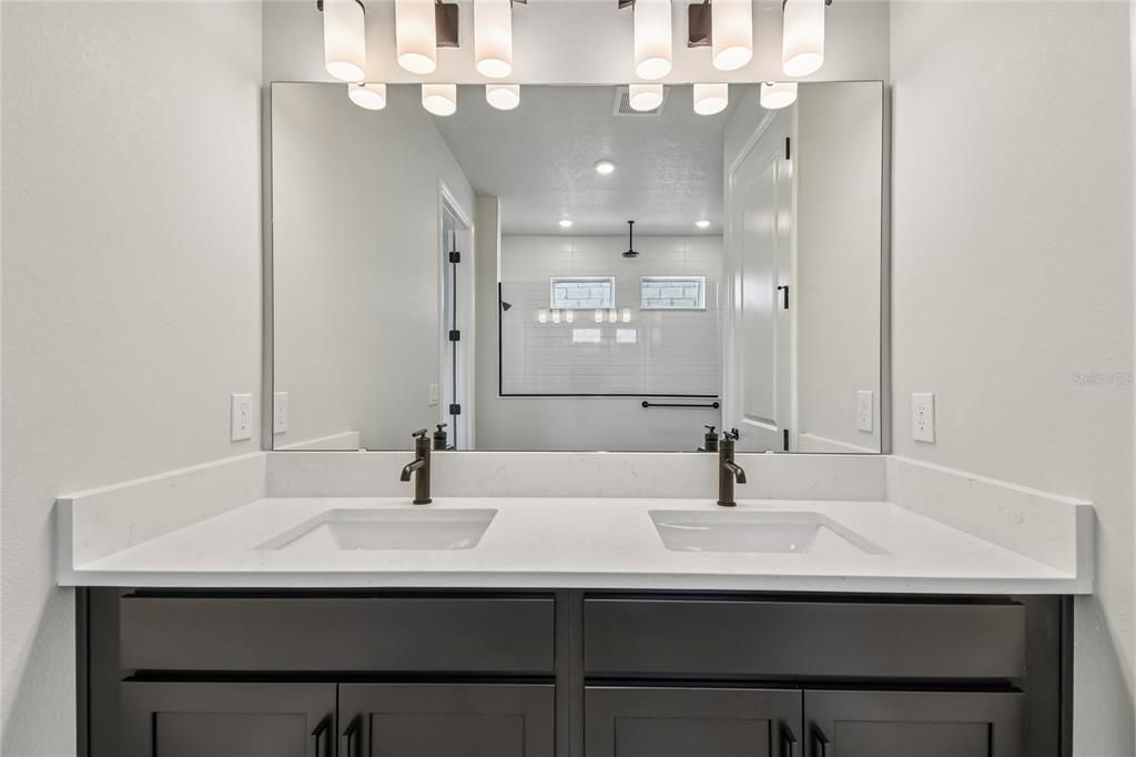 Active With Contract: $599,990 (4 beds, 3 baths, 3060 Square Feet)